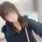 ヒメ日記 2026/03/04 23:22 投稿 みさき プロフィール天王寺