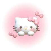 ヒメ日記 2026/03/24 01:46 投稿 みさき プロフィール天王寺