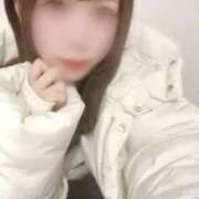 みさき いるよ💗 プロフィール天王寺