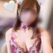 みさき たくさん♡ プロフィール天王寺