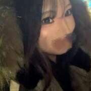 ヒメ日記 2026/03/03 16:00 投稿 あん 神栖レッドダイヤ