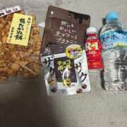 ヒメ日記 2026/03/03 20:01 投稿 あん 神栖レッドダイヤ