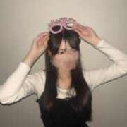 ヒメ日記 2026/03/06 03:23 投稿 あん 神栖レッドダイヤ