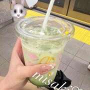 ヒメ日記 2026/03/03 17:46 投稿 みさき プロフィール 大阪店