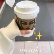 みさき 🤤🤍𓂃𓈒𓏸︎︎︎︎ プロフィール 大阪店