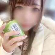 ヒメ日記 2026/03/07 20:46 投稿 みさき プロフィール 大阪店