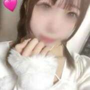 みさき 急遽💗 プロフィール 大阪店