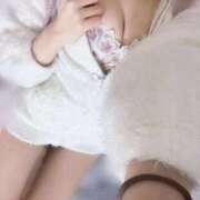 みさき ちらり プロフィール 大阪店