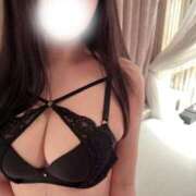 この お酒飲んだら...🔞 サマンサ(和歌山)