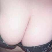 ヒメ日記 2026/03/10 14:09 投稿 きほ 静岡♂風俗の神様 静岡店