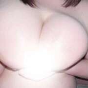 ヒメ日記 2026/03/11 10:28 投稿 きほ 静岡♂風俗の神様 静岡店