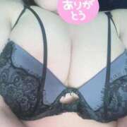 ヒメ日記 2026/03/11 20:48 投稿 きほ 静岡♂風俗の神様 静岡店