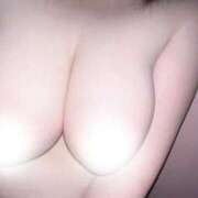 ヒメ日記 2026/03/12 02:08 投稿 きほ 静岡♂風俗の神様 静岡店