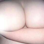 ヒメ日記 2026/03/13 20:58 投稿 きほ 静岡♂風俗の神様 静岡店