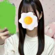 ヒメ日記 2026/03/03 15:03 投稿 かぐや まつど女学園