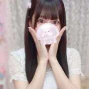 ヒメ日記 2026/03/12 16:01 投稿 かぐや まつど女学園