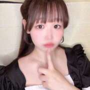 ヒメ日記 2026/03/03 12:24 投稿 あむ メイドde本舗