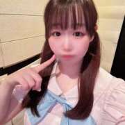 あむ ※無題 メイドde本舗