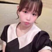 ヒメ日記 2026/03/07 17:20 投稿 あむ メイドde本舗