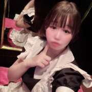 ヒメ日記 2026/03/08 21:55 投稿 あむ メイドde本舗