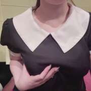 ヒメ日記 2026/03/09 00:05 投稿 あむ メイドde本舗