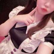 ヒメ日記 2026/03/10 00:54 投稿 あむ メイドde本舗