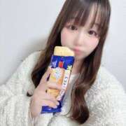 ヒメ日記 2026/03/13 00:05 投稿 あむ メイドde本舗