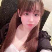 ヒメ日記 2026/03/24 17:43 投稿 あむ メイドde本舗