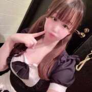 ヒメ日記 2026/03/29 00:05 投稿 あむ メイドde本舗