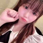 ヒメ日記 2026/03/29 21:22 投稿 あむ メイドde本舗