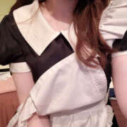 ヒメ日記 2026/04/05 22:47 投稿 あむ メイドde本舗