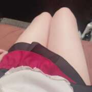 あむ ※無題 メイドde本舗