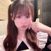 ヒメ日記 2026/04/28 14:05 投稿 あむ メイドde本舗