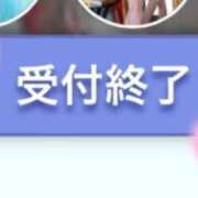 ヒメ日記 2026/03/09 19:56 投稿 一ノ瀬こはく【過去一の可憐さ】 Club Rosa