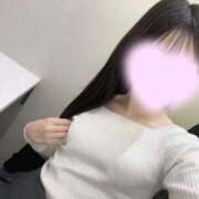 ヒメ日記 2026/04/07 13:36 投稿 一ノ瀬こはく【過去一の可憐さ】 Club Rosa