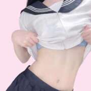ヒメ日記 2026/05/25 14:26 投稿 一ノ瀬こはく【過去一の可憐さ】 Club Rosa