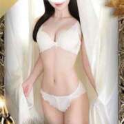 ヒメ日記 2026/05/30 20:06 投稿 一ノ瀬こはく【過去一の可憐さ】 Club Rosa