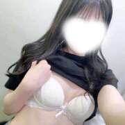 ヒメ日記 2026/06/05 11:46 投稿 一ノ瀬こはく【過去一の可憐さ】 Club Rosa