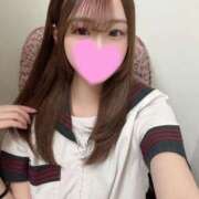 ヒメ日記 2026/03/03 13:34 投稿 はるか 学園collection