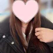 はるか はるかいるよ♡ 学園collection