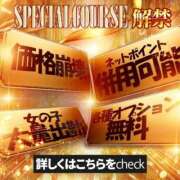 ヒメ日記 2026/03/11 19:32 投稿 ここな【超絶敏感◯吹きちゃん】 ポニーテール和歌山店
