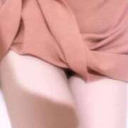 ヒメ日記 2026/03/11 19:36 投稿 ここな【超絶敏感◯吹きちゃん】 ポニーテール和歌山店