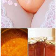 ヒメ日記 2026/03/05 22:54 投稿 のの 鶯谷の爆乳奥さん