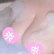 ヒメ日記 2026/03/11 11:37 投稿 のの 鶯谷の爆乳奥さん