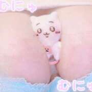 ヒメ日記 2026/03/11 13:19 投稿 のの 鶯谷の爆乳奥さん