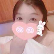 ヒメ日記 2026/03/13 01:25 投稿 のの 鶯谷の爆乳奥さん