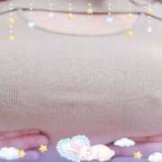 ヒメ日記 2026/03/14 20:40 投稿 のの 鶯谷の爆乳奥さん