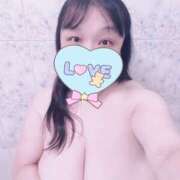 ヒメ日記 2026/03/15 10:23 投稿 のの 鶯谷の爆乳奥さん