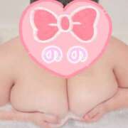 ヒメ日記 2026/03/15 14:23 投稿 のの 鶯谷の爆乳奥さん