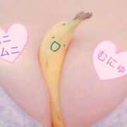 ヒメ日記 2026/03/16 11:20 投稿 のの 鶯谷の爆乳奥さん